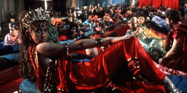 Caligula