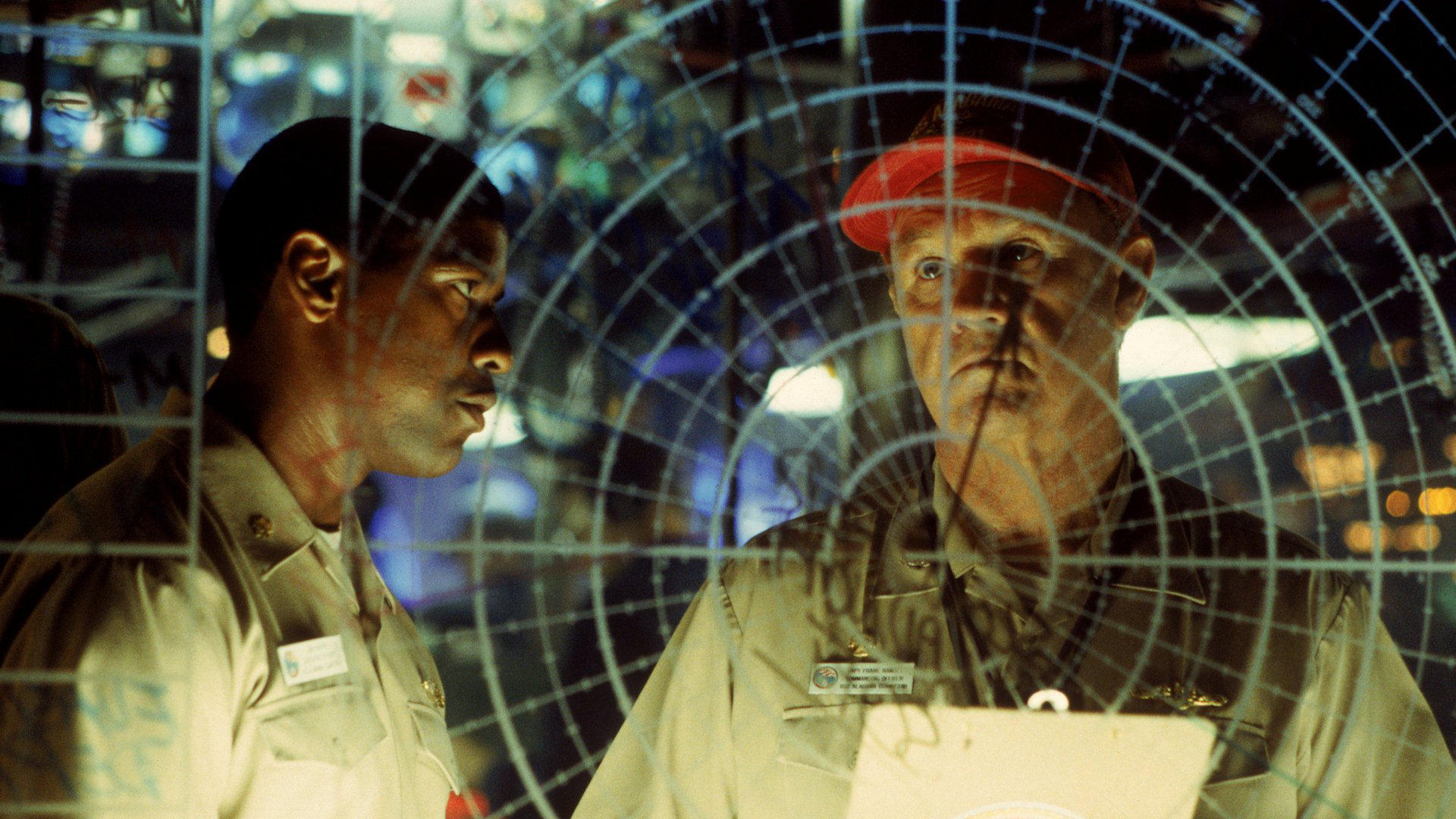 Best Cold War Films of All Time