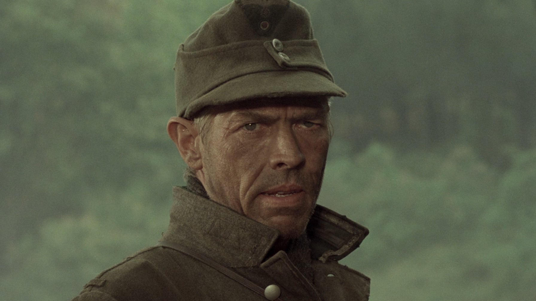 Best Films About Tank Warfare