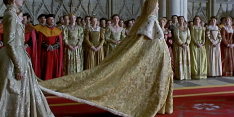 Elizabeth