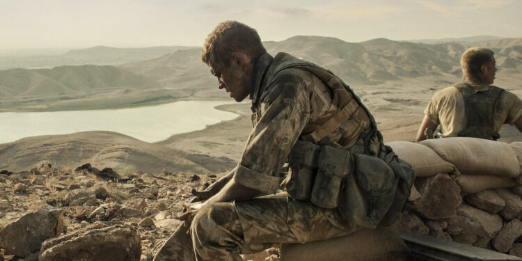Kajaki