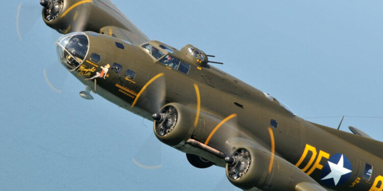 Memphis Belle