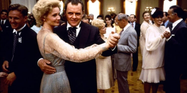 Nixon
