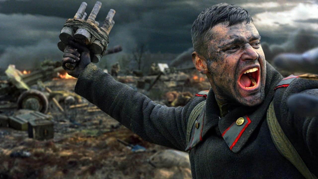 Top World War 2 Films You Haven’t Seen (Part 1)