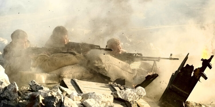 9th Company
