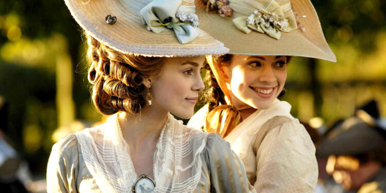 The Duchess