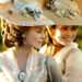 The Dressmaker