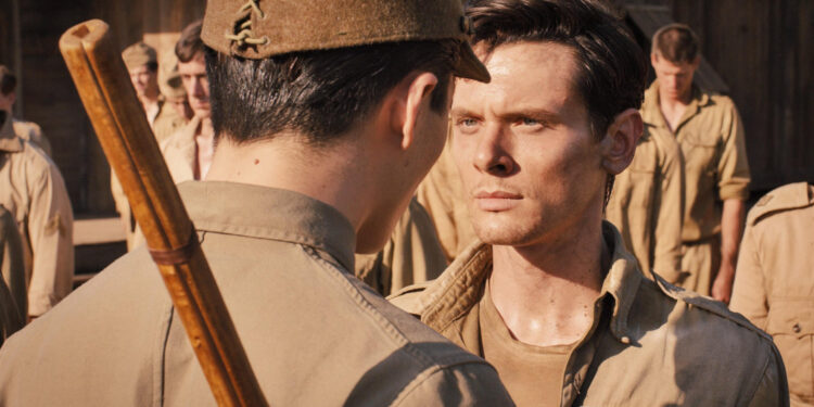 Unbroken