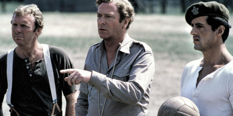 Victory