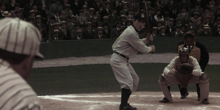 Cobb