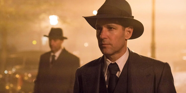 The Catcher Was a Spy