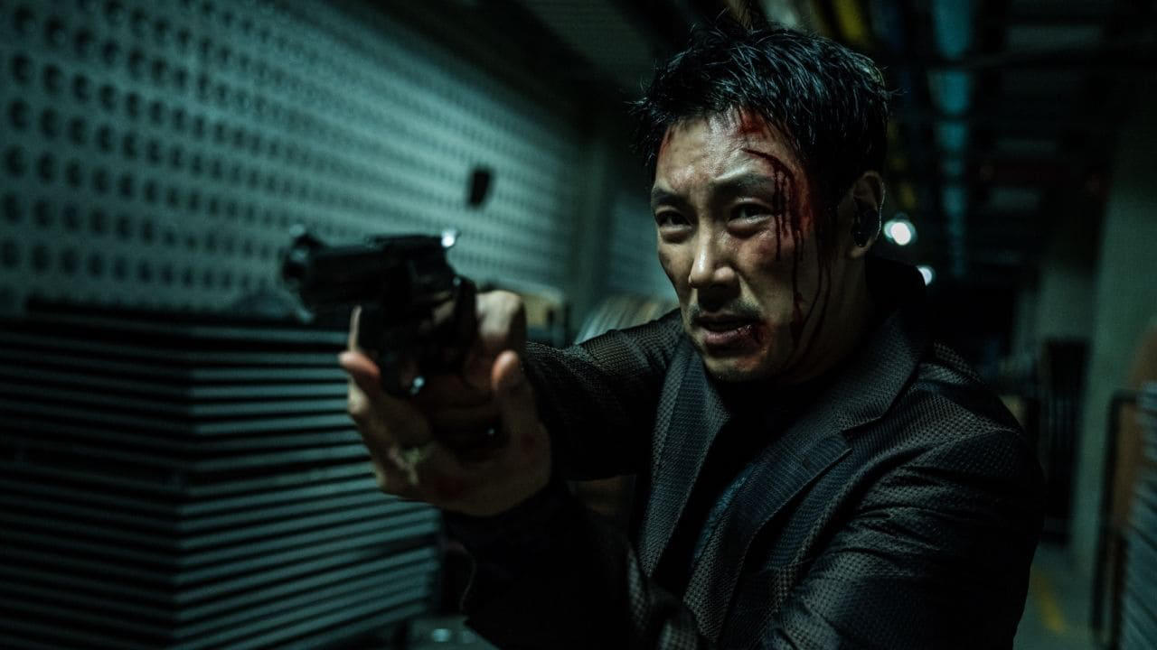 Top Films About Gangsters You Haven’t Seen – 2010’s