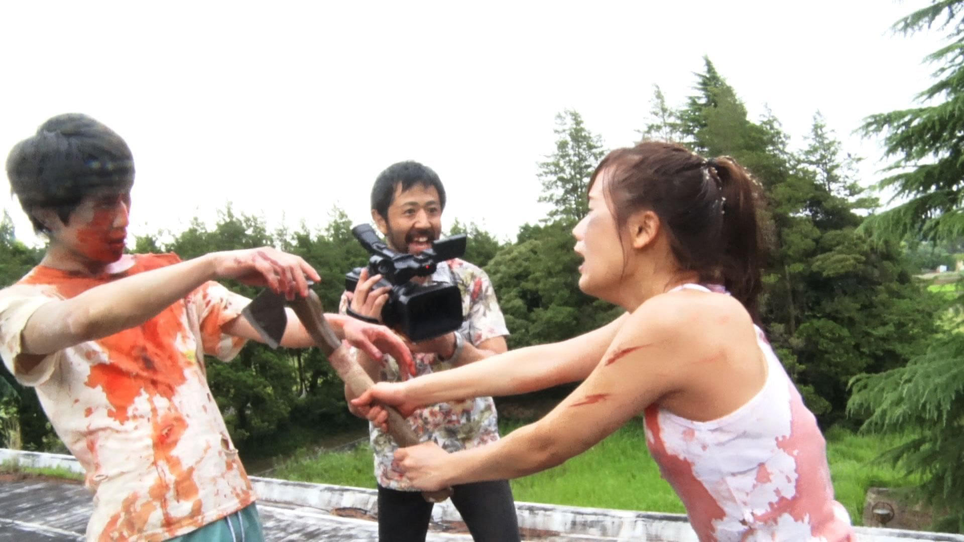Top World Cinema Horror Films You Haven’t Seen