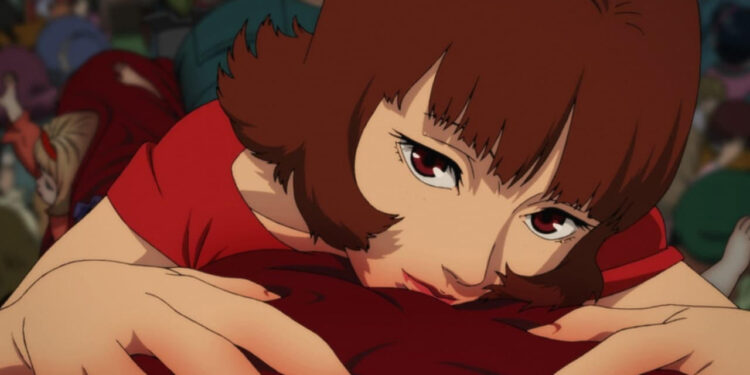Paprika