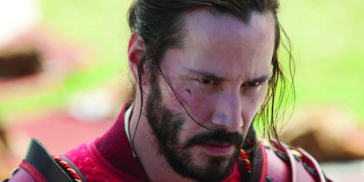 47 Ronin