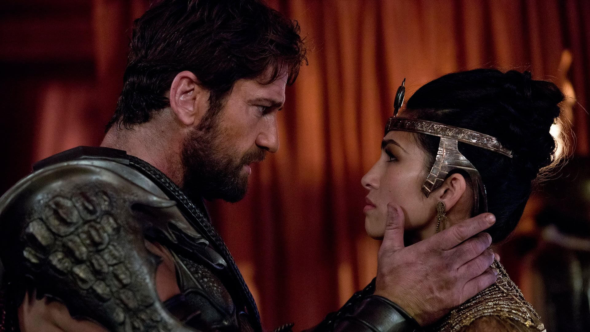 Top Films Based on Mythology You Haven’t Seen