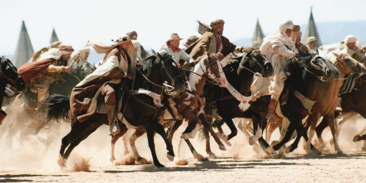Hidalgo