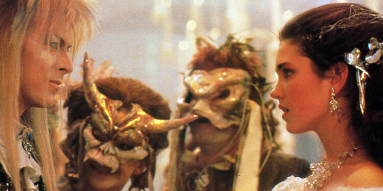 Labyrinth