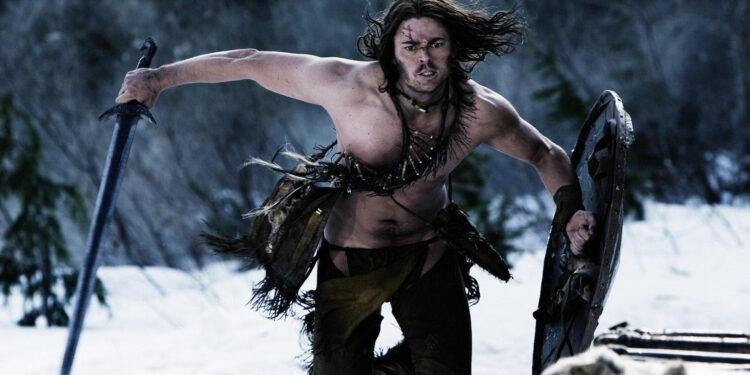 Pathfinder