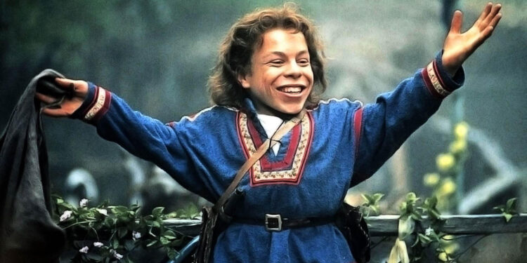 Willow