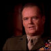 A Dangerous Man: Lawrence After Arabia