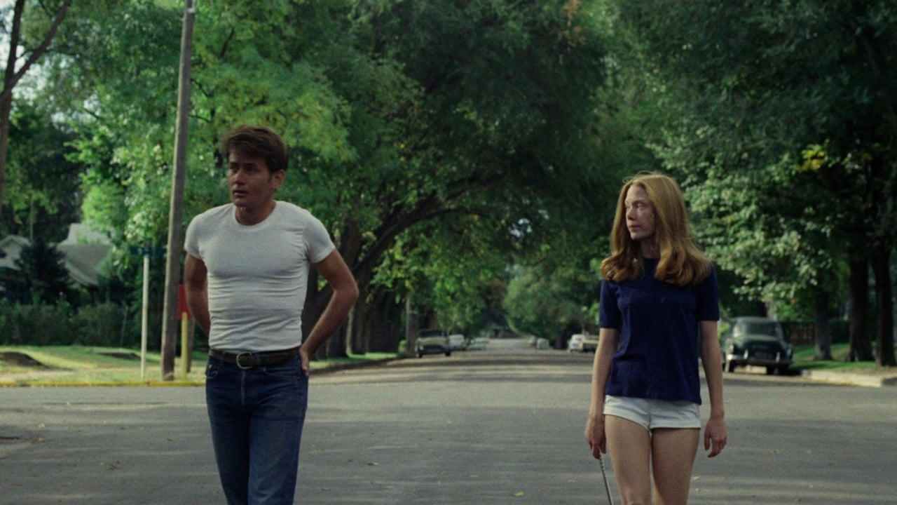 Top Films About Fugitives You Haven’t Seen – 1970’s
