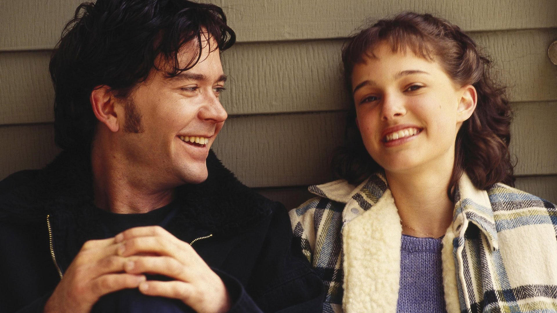 Top Films About Reunions You Haven’t Seen