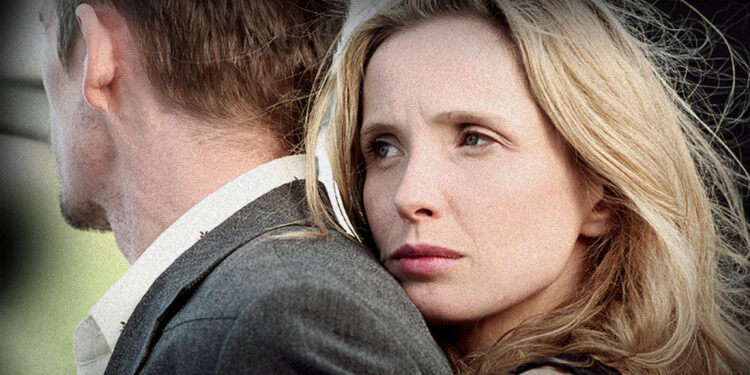 Before Sunset