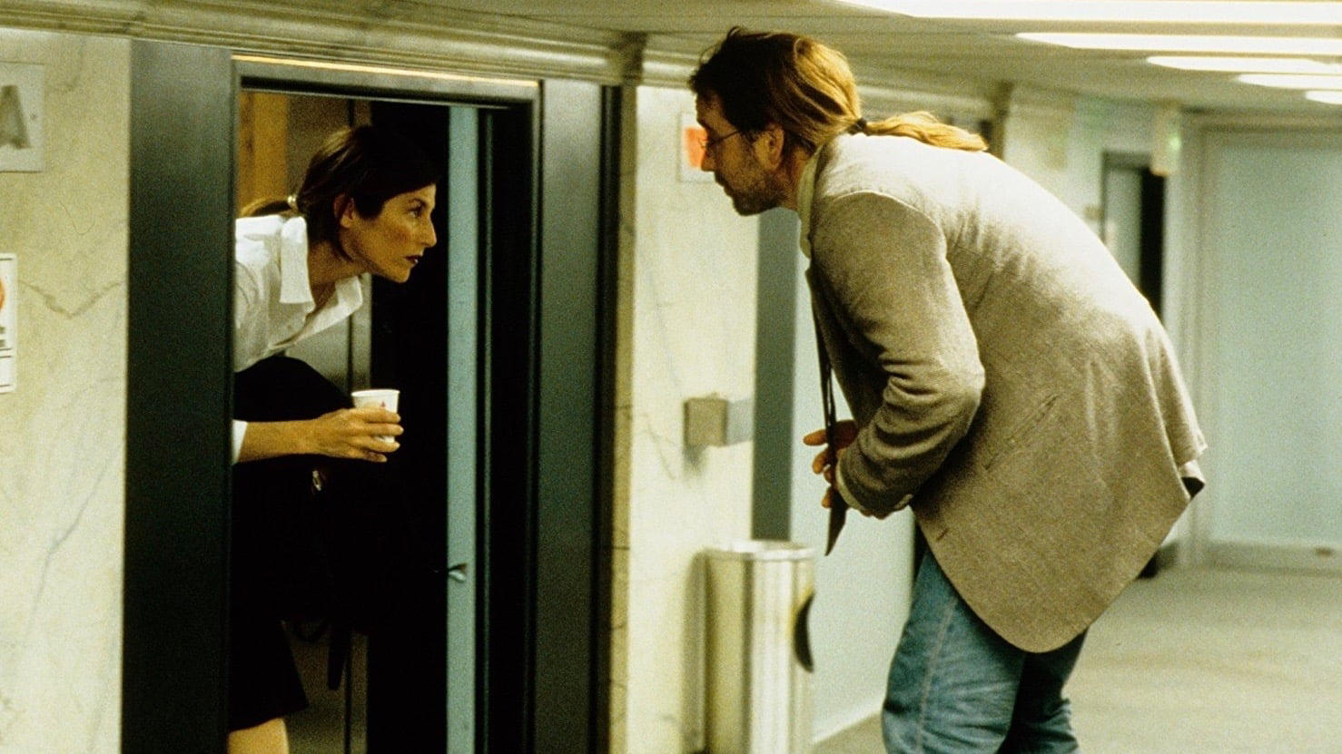 Top Body Swap Films You Haven’t Seen