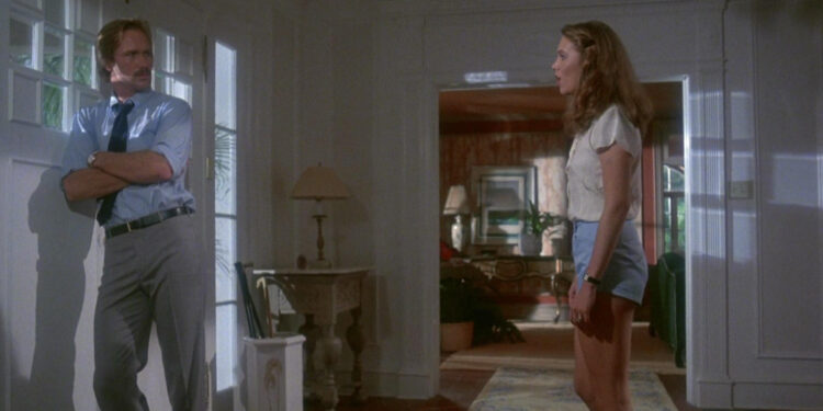Body Heat