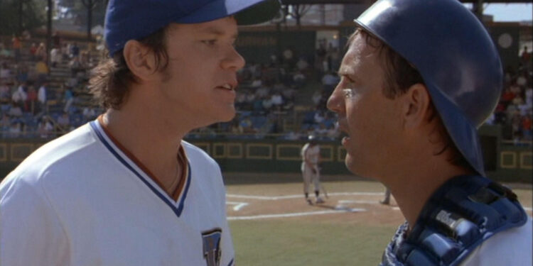 Bull Durham