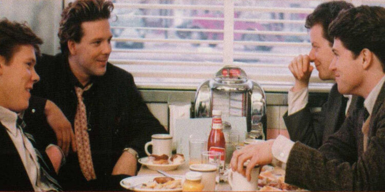 Diner