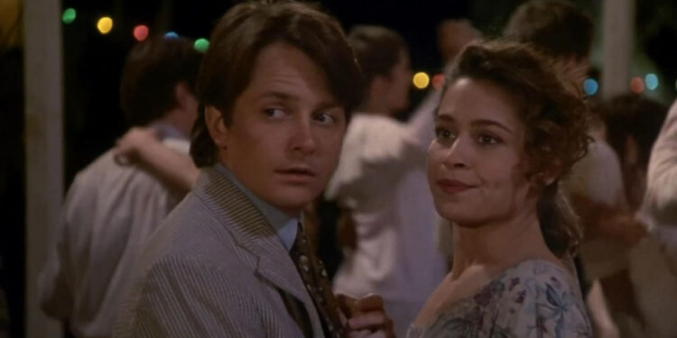 Doc Hollywood