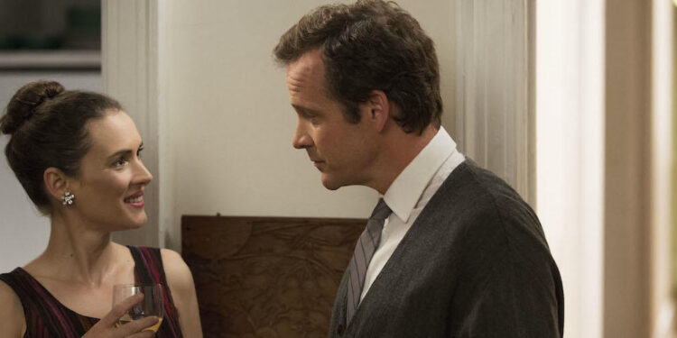 Experimenter