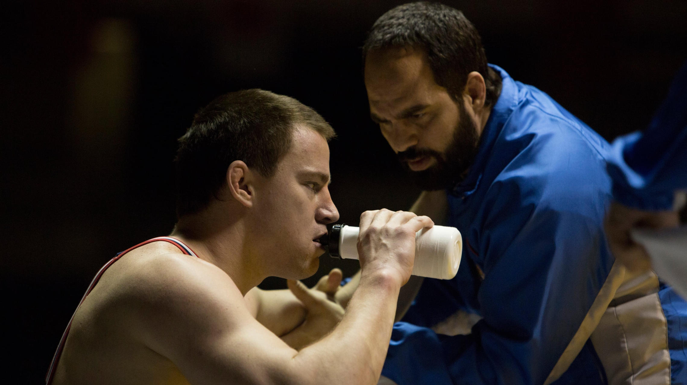 The 20 Best Films About the Summer Olympics