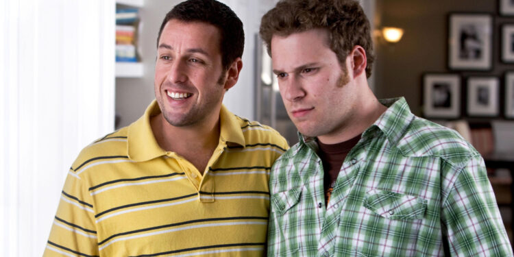 Funny People