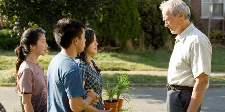 Gran Torino
