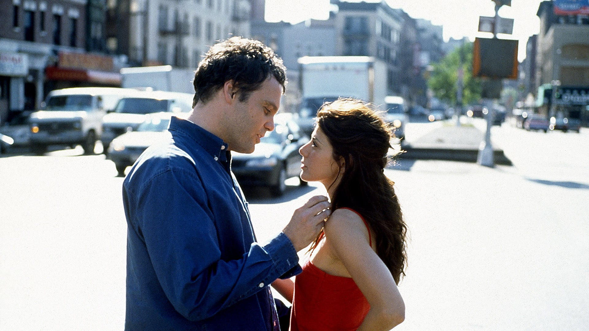 Top Time Travel Films You Haven’t Seen – 2000’s