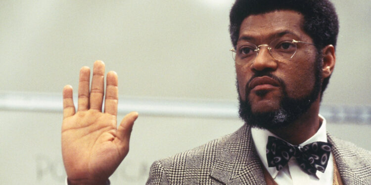 Higher Learning