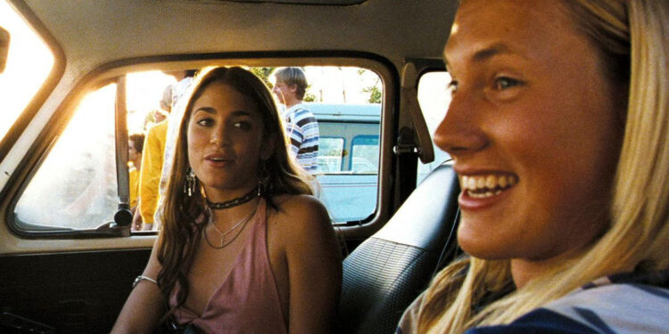Lords of Dogtown