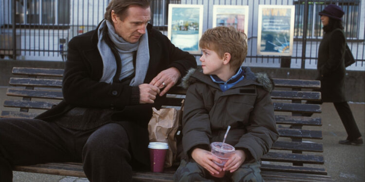 Love Actually