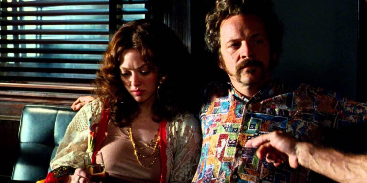 Lovelace