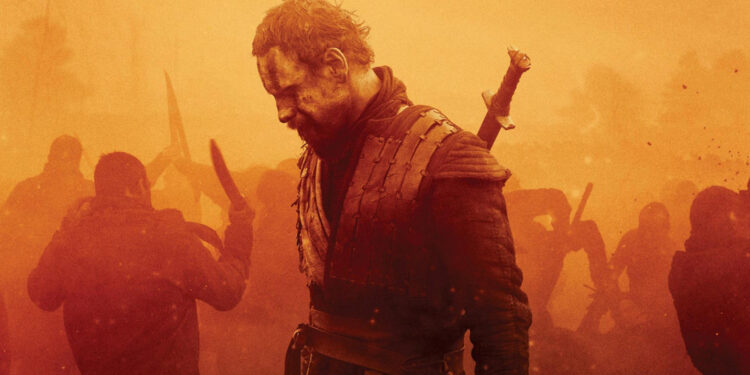 Macbeth