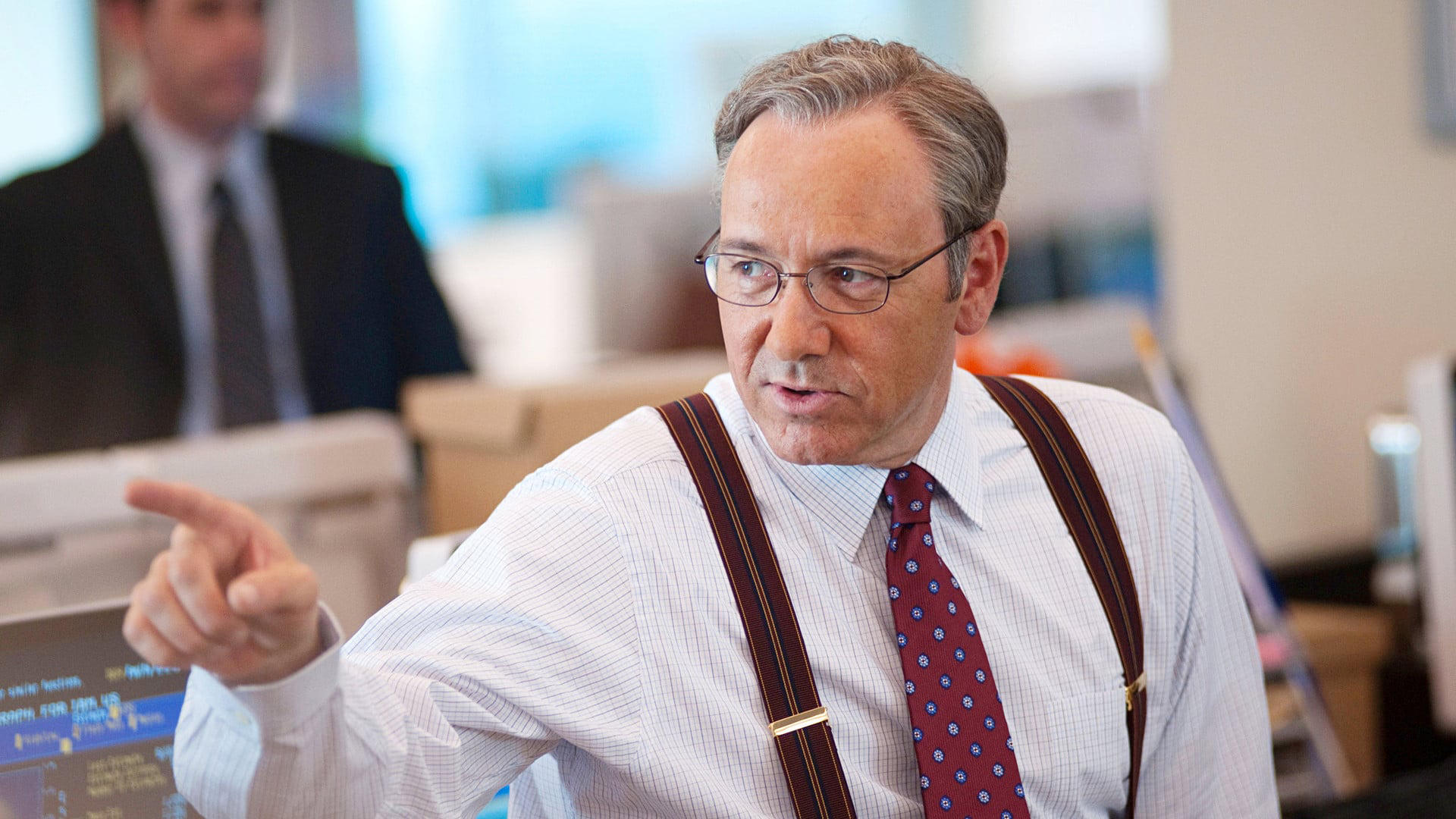 Top Financial Fraud Films You Haven’t Seen