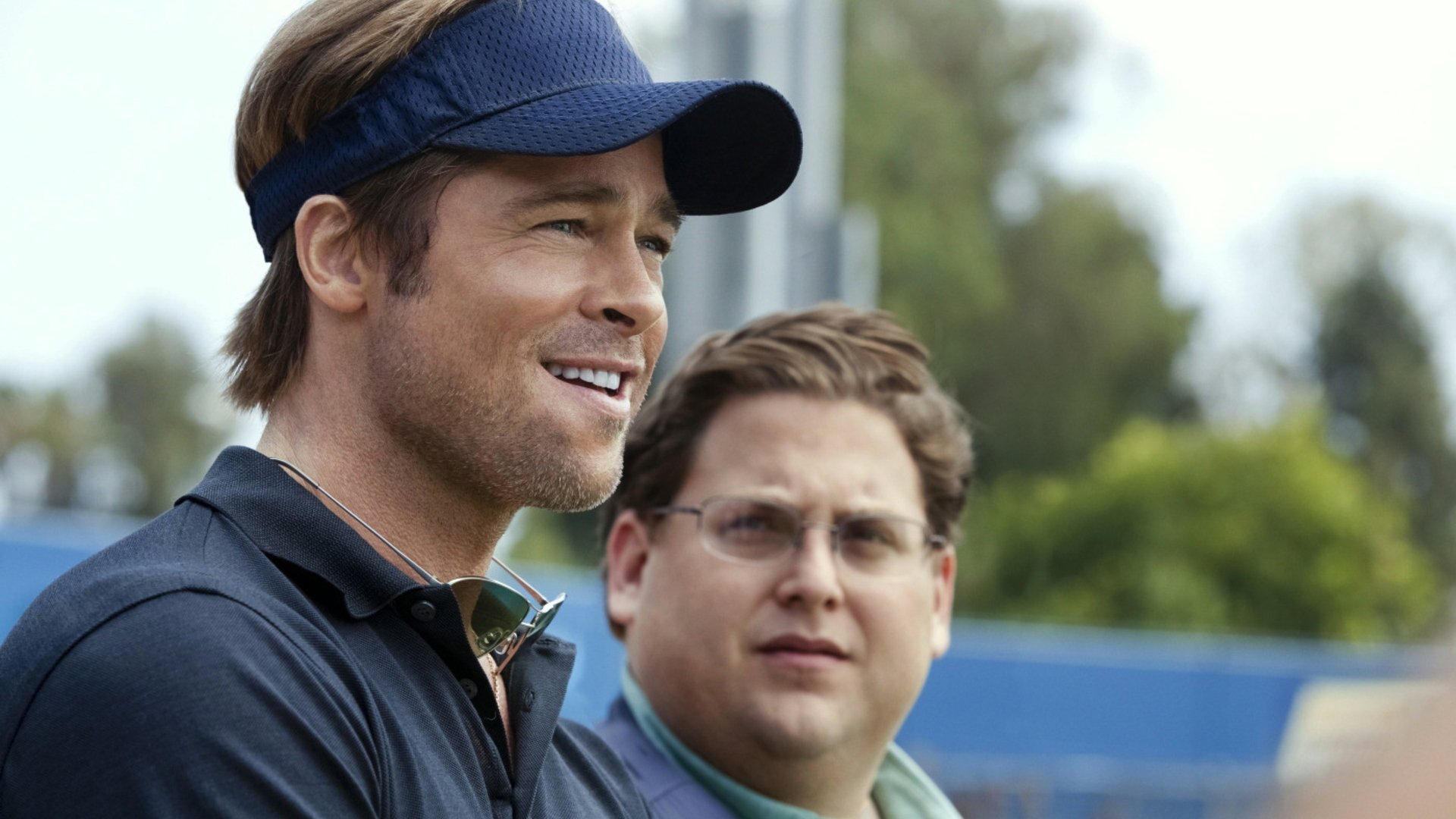 The 30 Best Films About Baseball