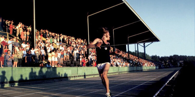 Prefontaine