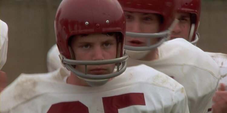Rudy