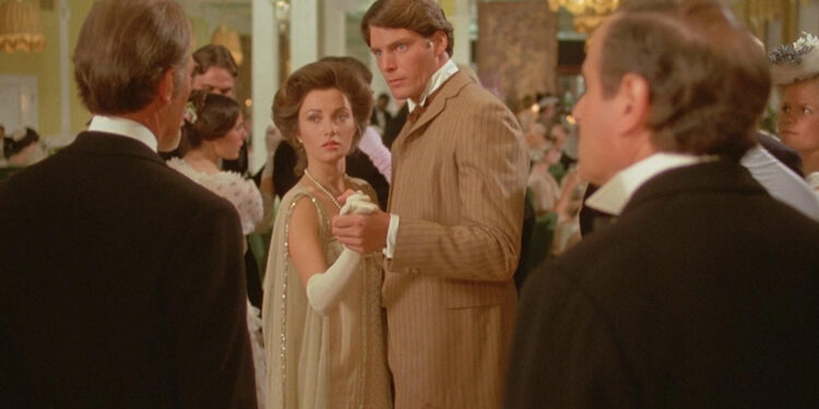 Somewhere in Time