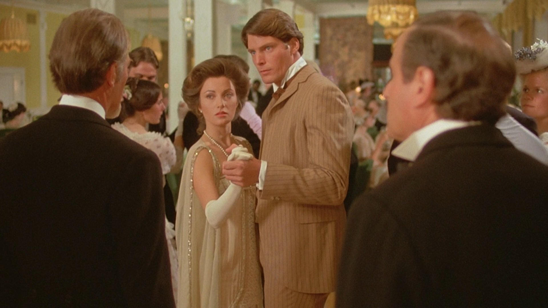 Top Time Travel Films You Haven’t Seen – 1980’s