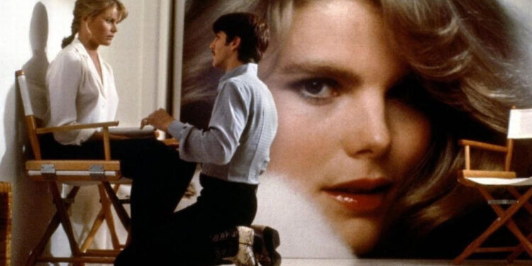 Star 80